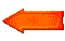 GRADIE~3.GIF