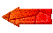 GRADIE~2.GIF