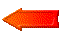 GRADIE~1.GIF