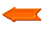 SOLIDS~5.GIF