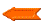 SOLIDS~4.GIF