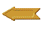 SOLIDS~5.GIF