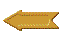 SOLIDS~4.GIF