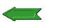 SOLIDS~4.GIF