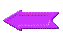 SOLIDS~5.GIF
