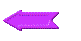 SOLIDS~4.GIF