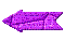 SOLIDS~2.GIF