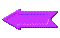 SOLIDS~1.GIF