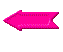 SOLIDS~5.GIF
