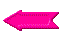 SOLIDS~4.GIF