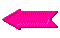 SOLIDS~1.GIF