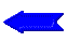 SOLIDS~5.GIF