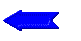 SOLIDS~4.GIF