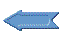 SOLIDS~4.GIF