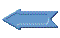 SOLIDS~1.GIF