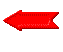 SOLIDS~5.GIF