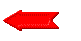 SOLIDS~4.GIF