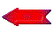 GRADIE~3.GIF