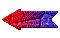 GRADIE~2.GIF