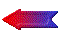 GRADIE~1.GIF