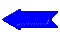 GRADIE~4.GIF