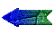 GRADIE~2.GIF