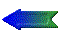 GRADIE~1.GIF