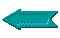 GRADIE~4.GIF