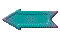 GRADIE~3.GIF