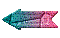 GRADIE~2.GIF