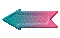 GRADIE~1.GIF