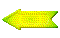 GRADIE~3.GIF