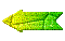 GRADIE~2.GIF