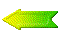 GRADIE~1.GIF
