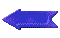 GRADIE~3.GIF