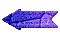GRADIE~2.GIF