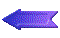 GRADIE~1.GIF