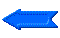 GRADIE~4.GIF