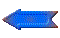 GRADIE~3.GIF