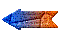 GRADIE~2.GIF