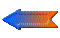 GRADIE~1.GIF