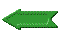 GRADIE~4.GIF