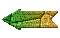 GRADIE~2.GIF
