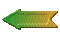 GRADIE~1.GIF