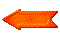 GRADIE~3.GIF