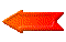 GRADIE~1.GIF