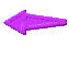 SOLIDS~5.GIF