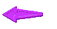 SOLIDS~4.GIF