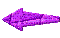 SOLIDS~2.GIF