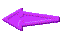 SOLIDS~1.GIF